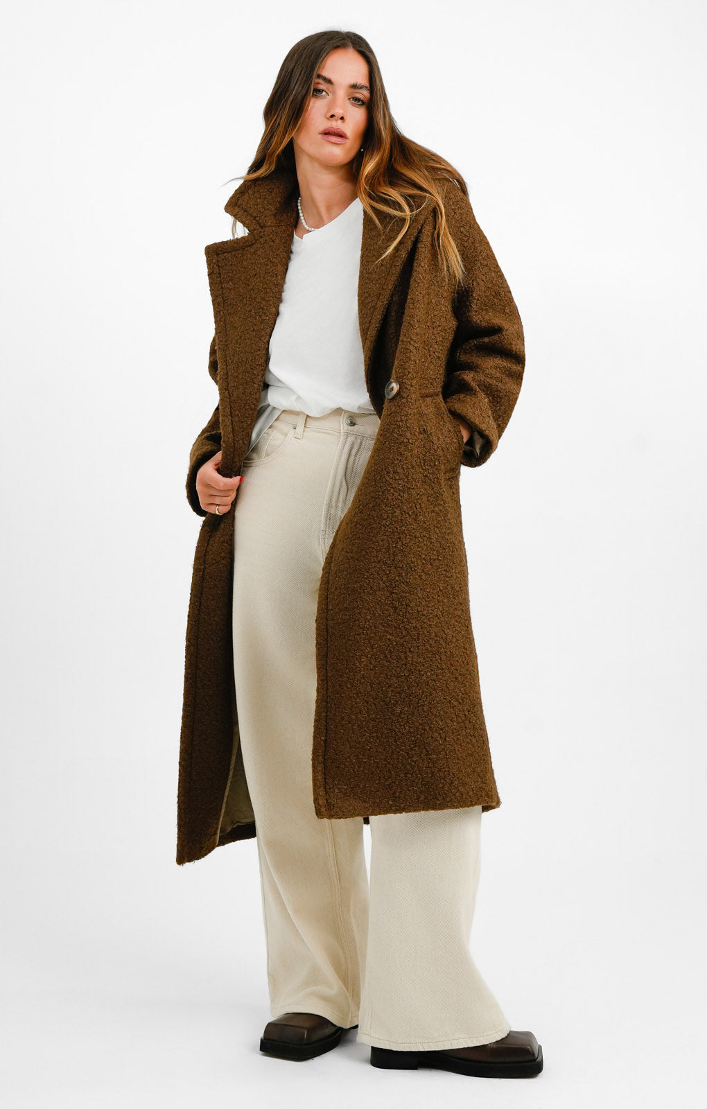 Helene berman coats sale best sale