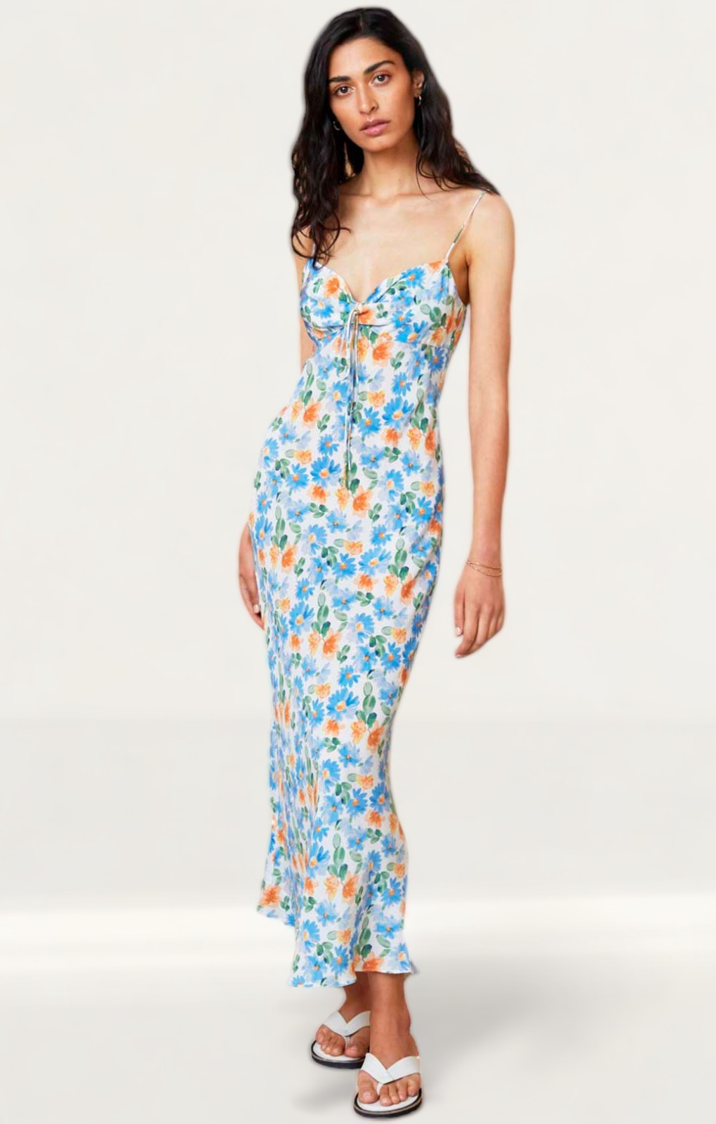 Bec and bridge hot sale daisy dress