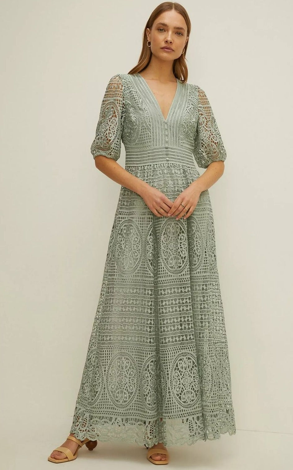 Oasis hotsell long dresses