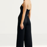 LEXI Zale Jumpsuit