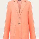 French Connection Alania Blazer