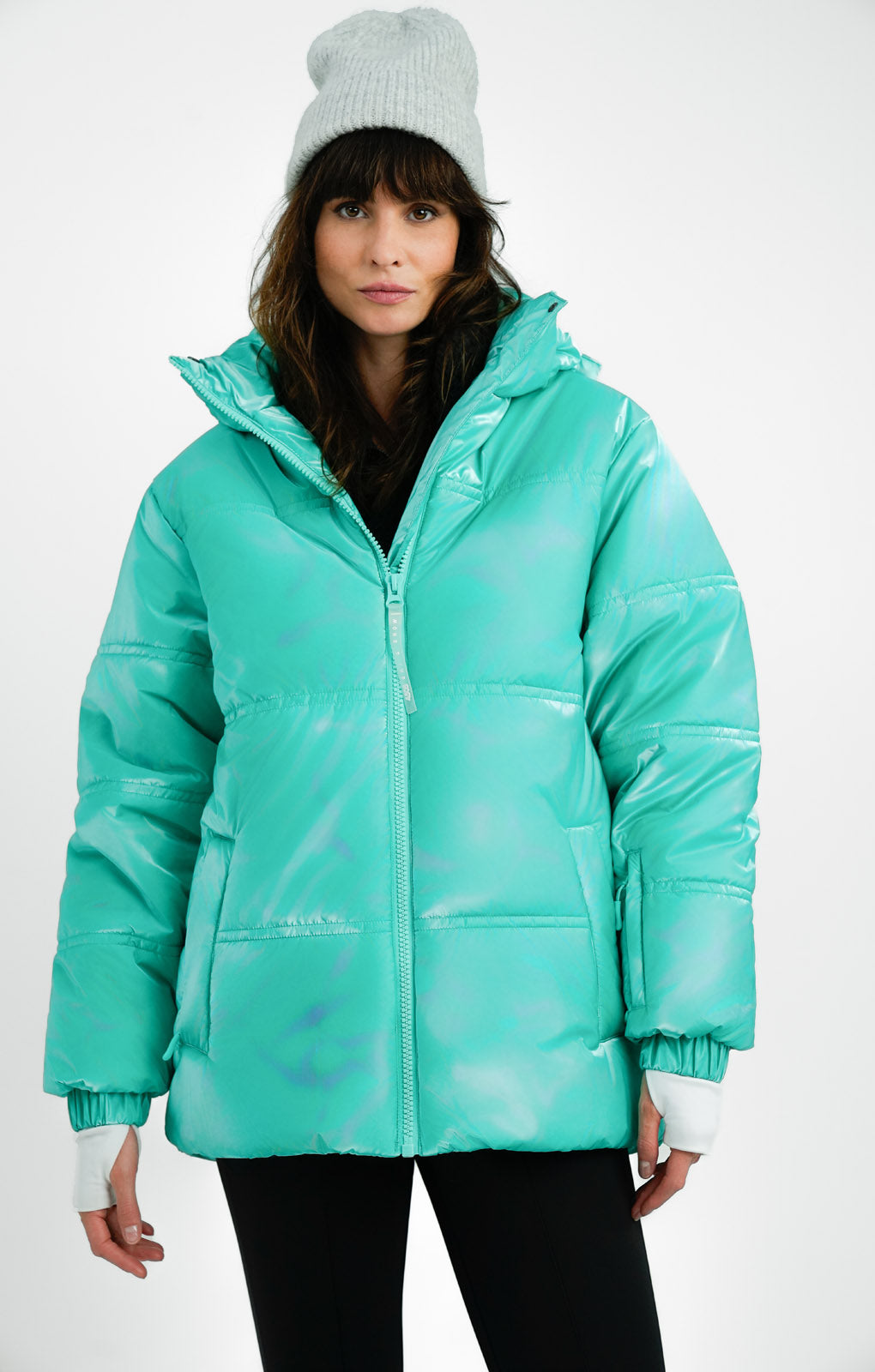 Tall ski jackets online