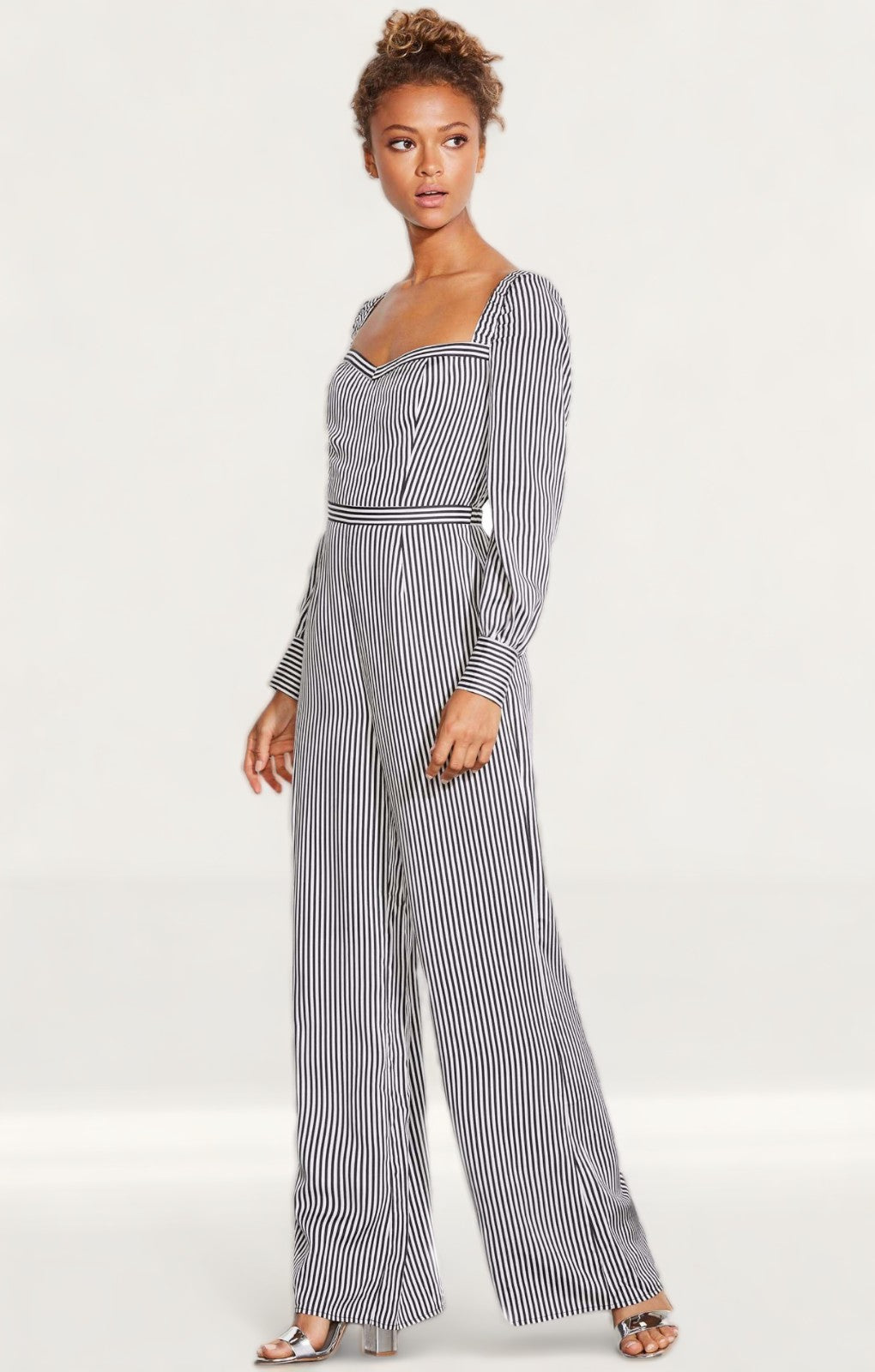 Ali & jay jumpsuit online