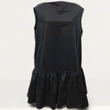 Amy Lynn Isla Dress