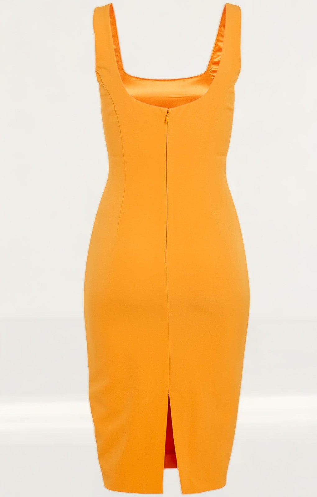 Bardot Mandarin Chiara Dress