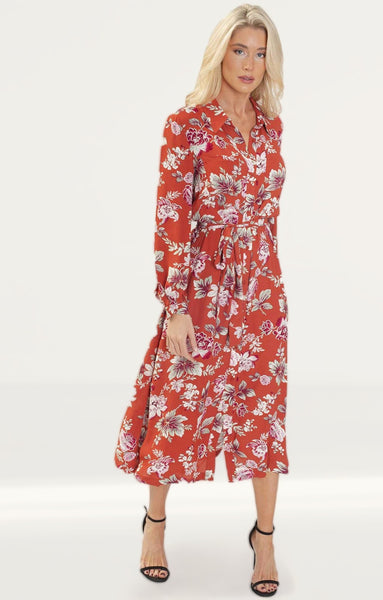 French connection sea breeze dress best sale