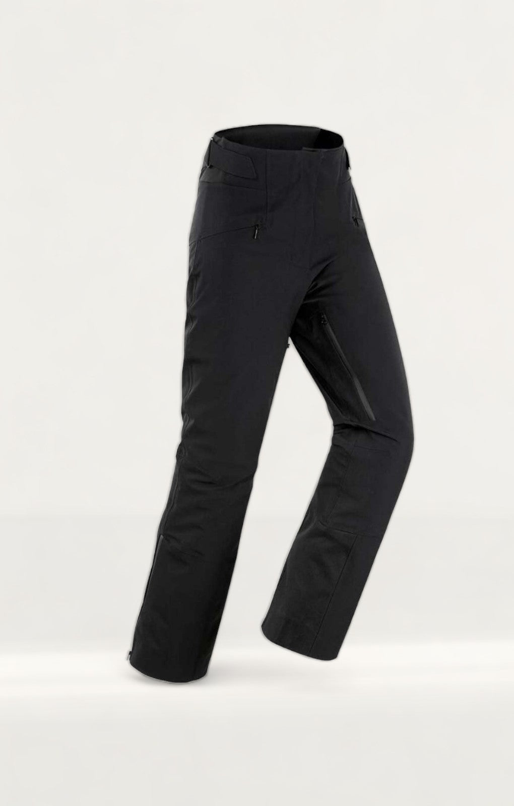 Jeans & Pants | Decathlon Trouser | Freeup