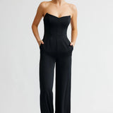 LEXI Zale Jumpsuit