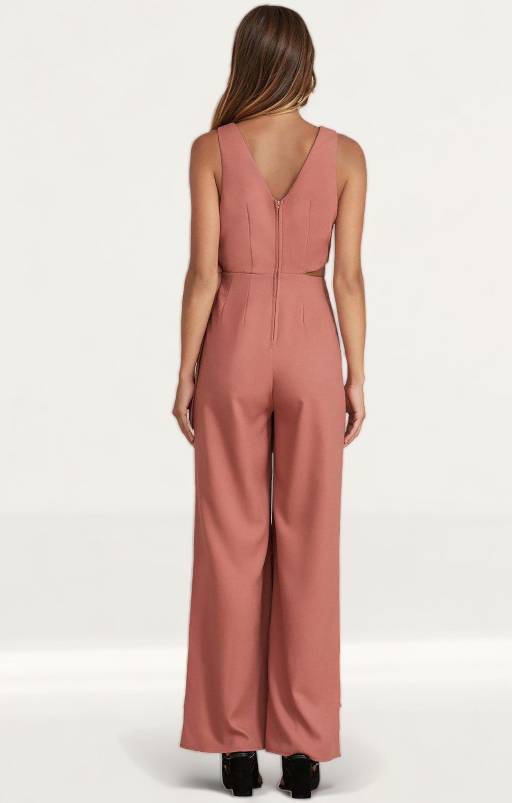 Papaya jumpsuits on sale