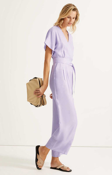 M&s best sale autograph jumpsuit